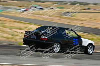 media/May-25-2025-Nasa (Sun) [[dcc9ba5c99]]/HPDE 3-4/Session 3 (Turn 5)/